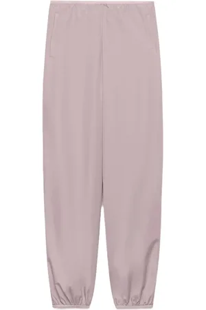 GCDS Essential Jogginghose