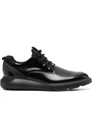 Hogan H600 Sneakers