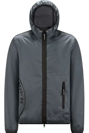 CAPE HORN Laguna Jacke
