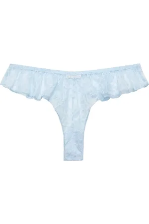 FLEUR DU MAL Jasmin Tanga