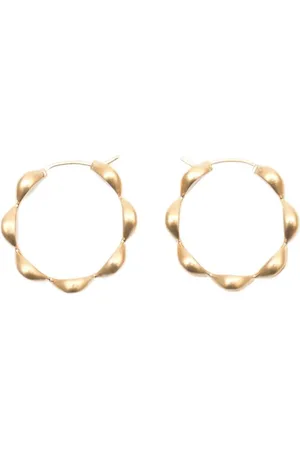 Maison Margiela Timeless Creolen