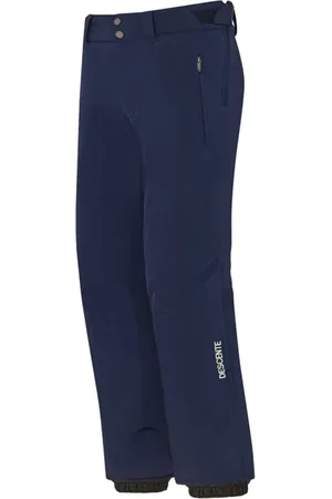 Descente Wattierte Skihose
