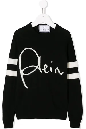Philipp Plein Signature