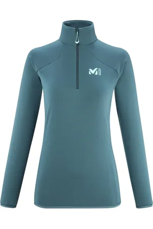 PASCAL MILLET T-Shirt mit Logo-Print