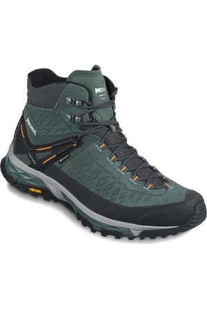 Meindl Trail Mid GTX Stiefel