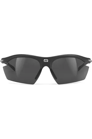 Rudy Project Rydon Sport-Brille