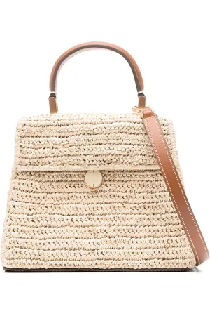 Cult Gaia Mini Sybil Umhängetasche