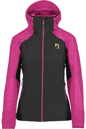 Karpos Vinson Sportjacke