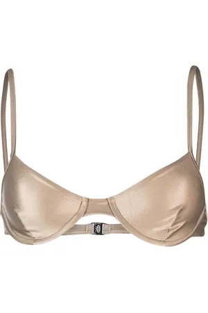 Filippa K Klassisches Top