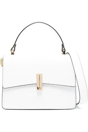 MARC ELLIS Kleine Estrella Tote Bag