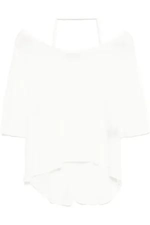 UNDERCOVER Klassisches T-Shirt