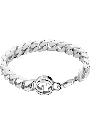 Gucci Armband mit GG