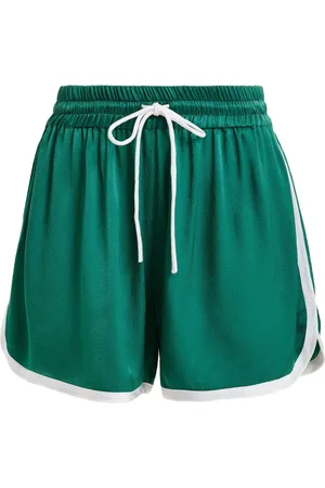 Essentiel Antwerp Hirginia Shorts