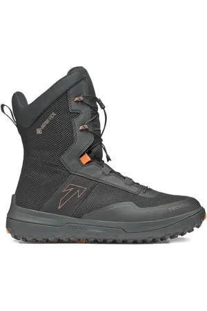Tecnica Argos GTX Stiefel