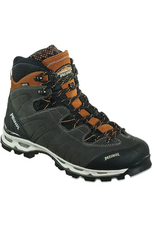 Meindl Air Revolution Ultra Stiefel