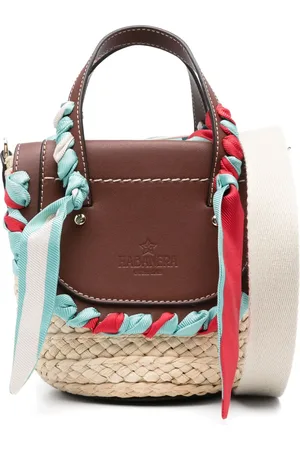 Cuba Habanera Beuteltasche