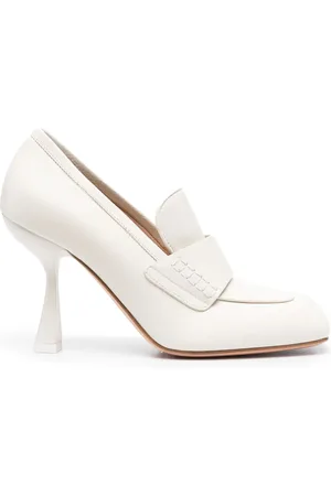 Sportmax Pumps mit hohem Absatz