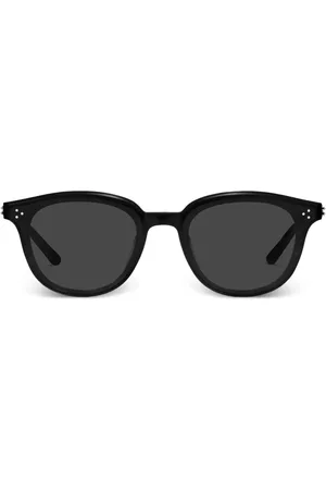 Gentle Monster Dean 01 Sonnenbrille