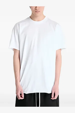 Reebok X 11 by Boris Bidjan Saberi T-Shirt