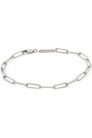 TOM WOOD Box Armband