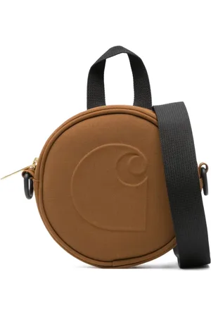 Carhartt Clarton Kuriertasche