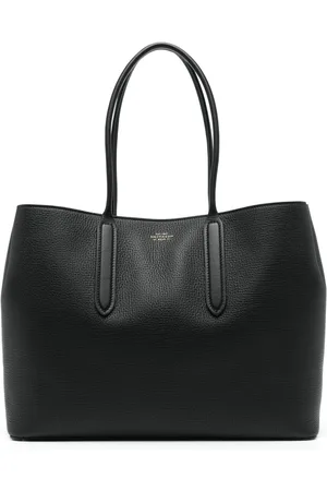 SMYTHSON Day Shopper
