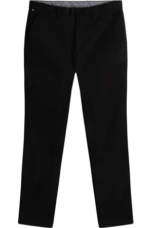 Tommy Hilfiger Denton Hose