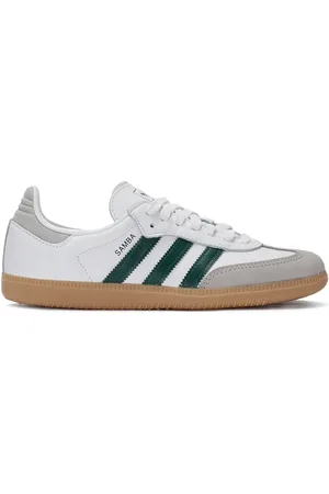 adidas Samba Sneakers
