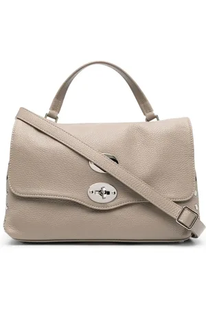 Zanellato Kleine Postina Handtasche
