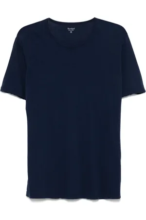 HARTFORD Klassisches T-Shirt
