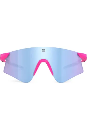 Rudy Project Astral Sport-Brille