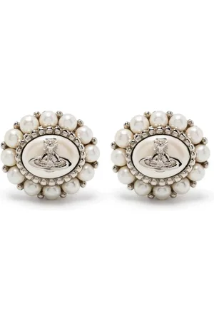 Vivienne Westwood Amaya Ohrringe