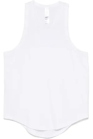 Varley Dacey Longline Tanktop