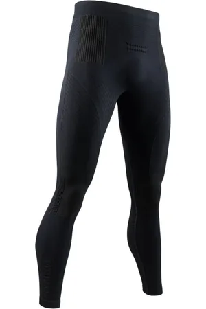 X Bionic Energy Accumulator Baselayer-Hose