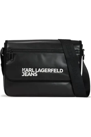Karl Lagerfeld KLJ Kuriertasche