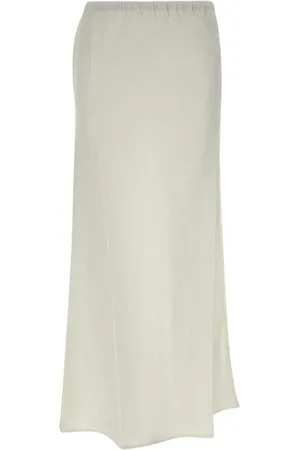 FAITHFULL THE BRAND Faye Rock