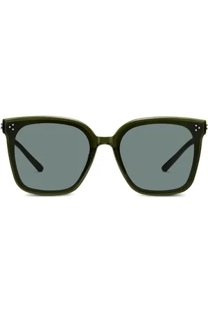 Gentle Monster New Her Sonnenbrille