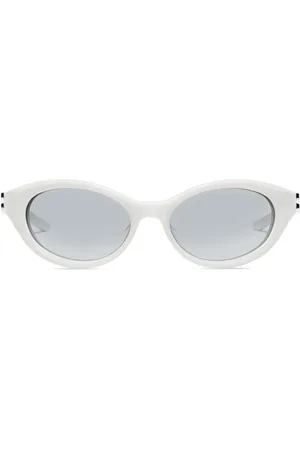 Gentle Monster Ion Sonnenbrille