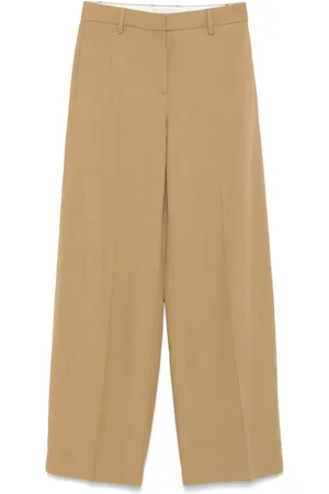 TRUE ROYAL Alek Hose