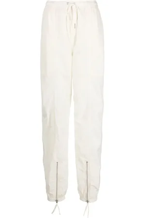 Filippa K Leichte Hose