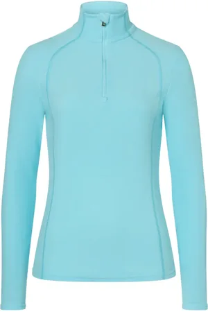 Bogner Leichtes Sweatshirt