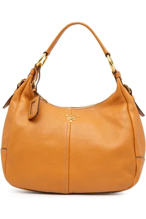 Prada 2000-2024 Vitello Daino Tasche