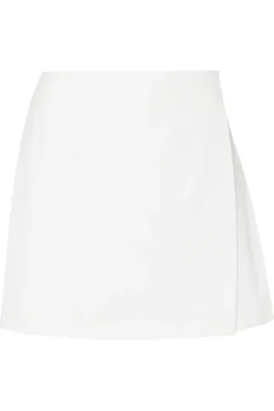Chloé Hose Shorts