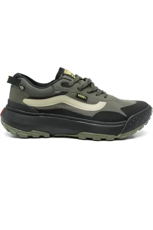 Vans MTE Crosspath Sneakers