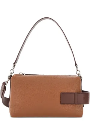 Hogan Script Handtasche