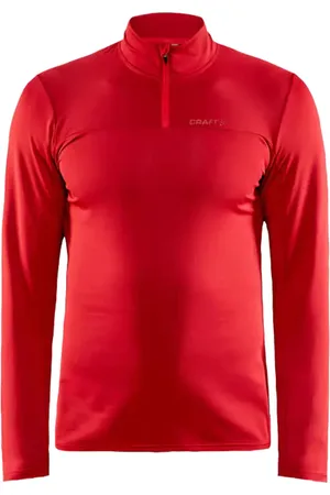 Craft Core Gain Midlayer Oberteil