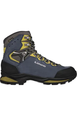 Lowa Camino Evo GTX Stiefel