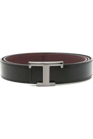 Tod