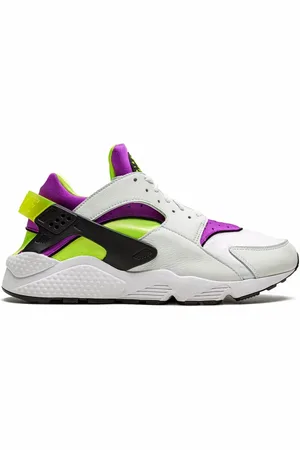Nike Air Huarache Sneakers