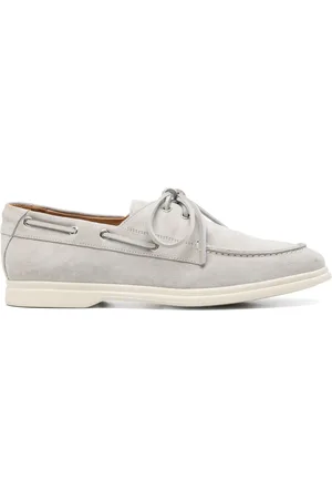 TAGLIATORE Orion Segelschuhe